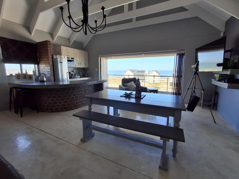 3 Bedroom Property for Sale in Cape St Martin Private Reserve Western Cape